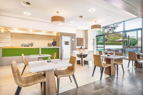 Palácio Estoril Hotel Golf & Wellness - main image