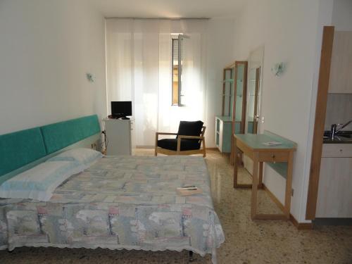Residence Giusti 6 - image 12