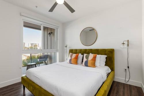 Waterfront Wonder 1BR/1BA! Spectacular Ocean View