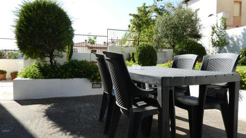 B&B Oliena 5