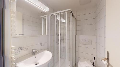 Haus Leibnitzer - image 7