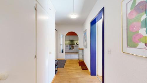 Haus Leibnitzer - image 5