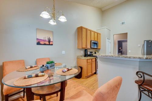 Inviting Austell Home 14 Mi to Downtown Atlanta! in Austell, USA