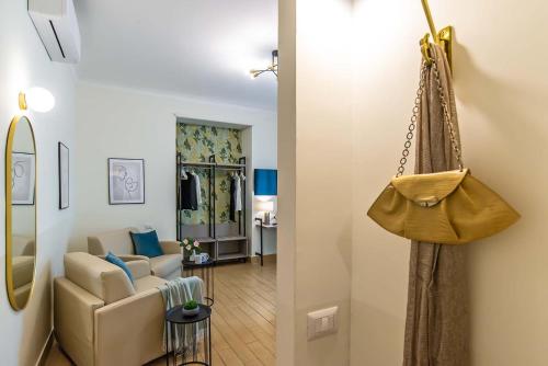 B&B 94Rooms Vatican-Vigliena - image 3