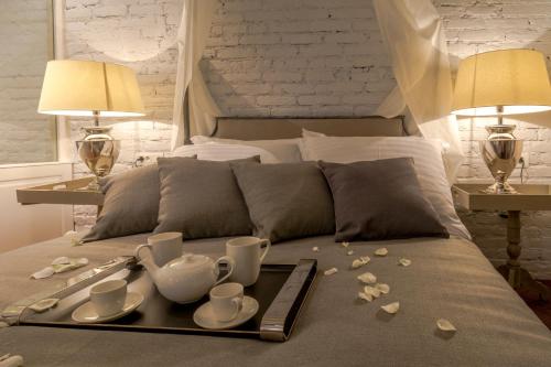Procurator 7 Luxury Rooms - image 8