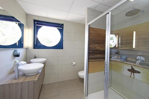 Hotel Le Mercedes - image 7