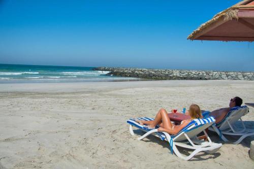 Beachfront Holiday Homes Beachfront Holiday Homes