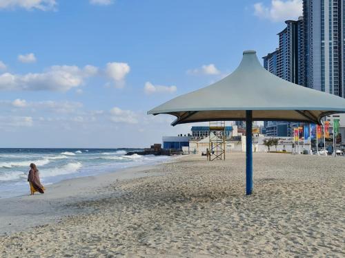 Beachfront Holiday Homes Beachfront Holiday Homes