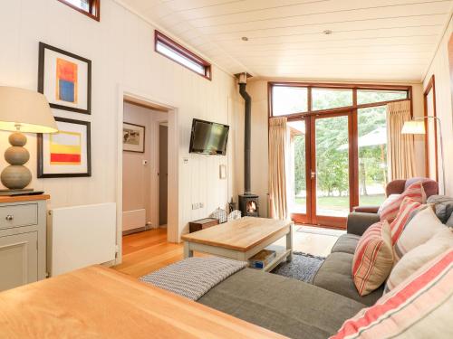 Seaton Oakham - image 13
