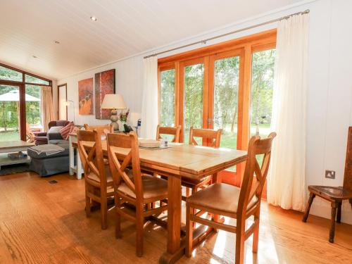 Seaton Oakham - image 12