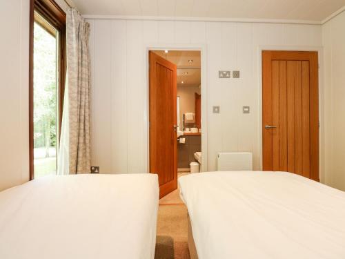 Seaton Oakham - image 6