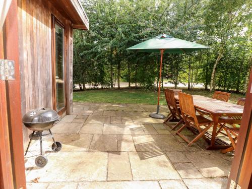 Seaton Oakham - image 5