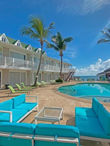 Decameron Los Delfines - All Inclusive