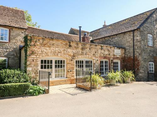 Seaton Oakham - image 11