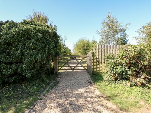 Seaton Oakham - main image
