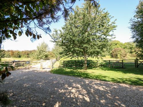 Seaton Oakham - image 2