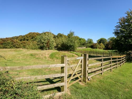 Seaton Oakham - image 9