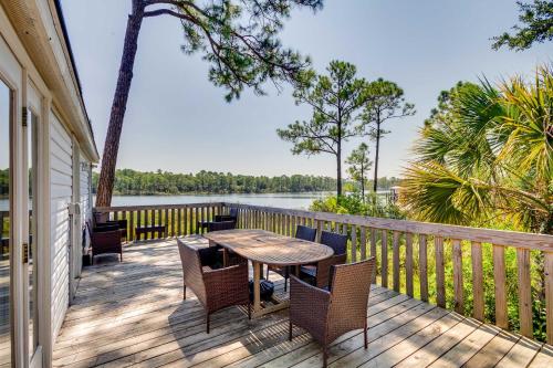 Stunning Pensacola Home 8 Mi to Downtown! - image 3