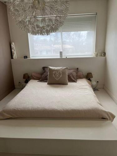 Maison 160m2 Eysines