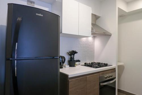 Kennedy by Wynwood House