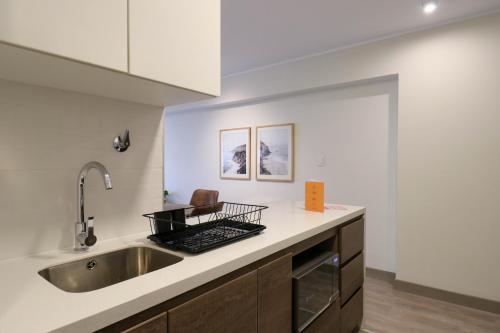 Kennedy by Wynwood House