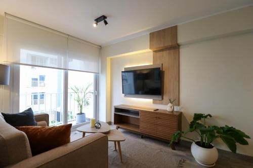 Kennedy by Wynwood House