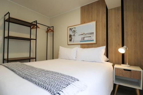 Kennedy by Wynwood House