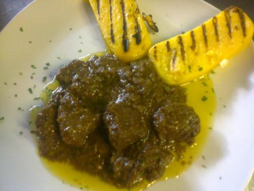 Hotel Montebaldina - San Zeno di Montagna