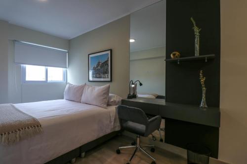 Kennedy by Wynwood House