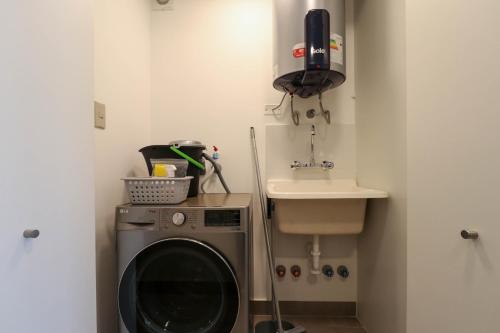 Kennedy by Wynwood House