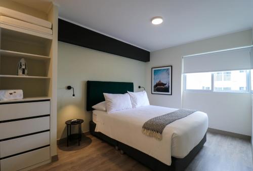 Kennedy by Wynwood House