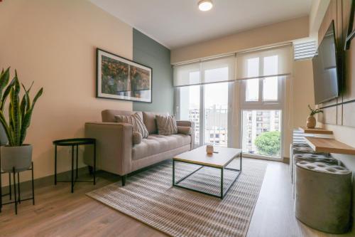 Kennedy by Wynwood House