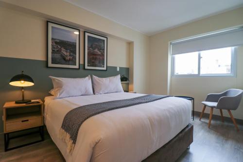 Kennedy by Wynwood House