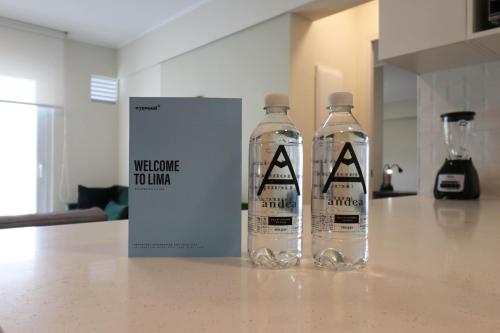 Kennedy by Wynwood House