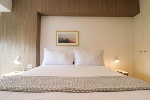 Kennedy by Wynwood House