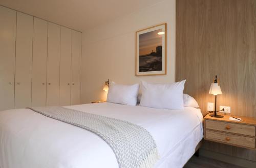 Kennedy by Wynwood House