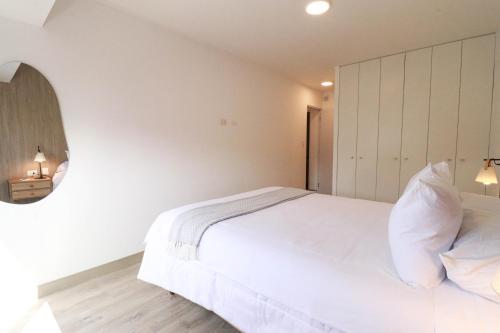 Kennedy by Wynwood House