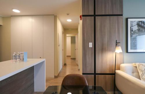 Kennedy by Wynwood House