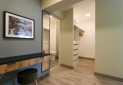 Kennedy by Wynwood House