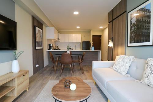 Kennedy by Wynwood House