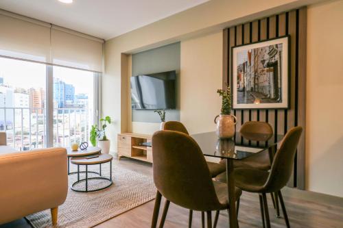 Kennedy by Wynwood House