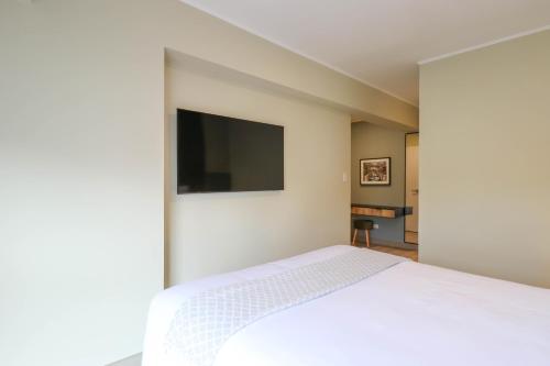 Kennedy by Wynwood House