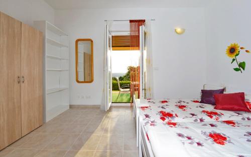 Apartment Daria with Private Pool - image 7