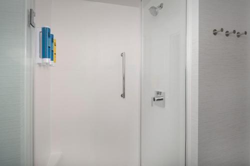 Tru By Hilton Mt Pleasant Charleston - image 32