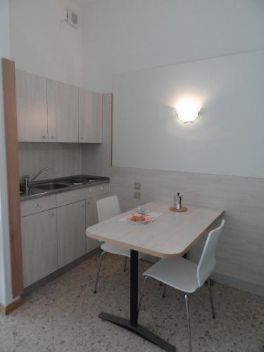 Residence Giusti 6 - image 7