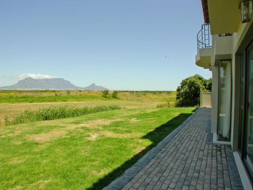 Castellon Boutique Hotel - image 4