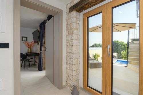 บริการและสิ่งอำนวยความสะดวก, Casa Mar in เซเลนา ลากูนา