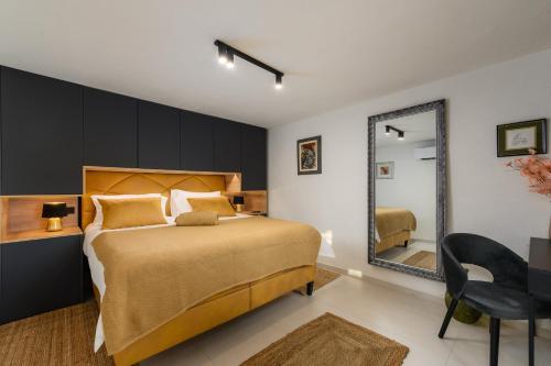 Casa Mar in เซเลนา ลากูนา