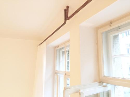 Studio Altbau - image 10