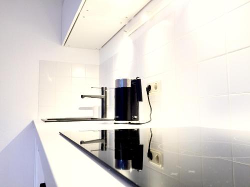 Studio Altbau - image 6